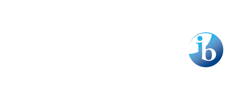 Logo SSCC Belén